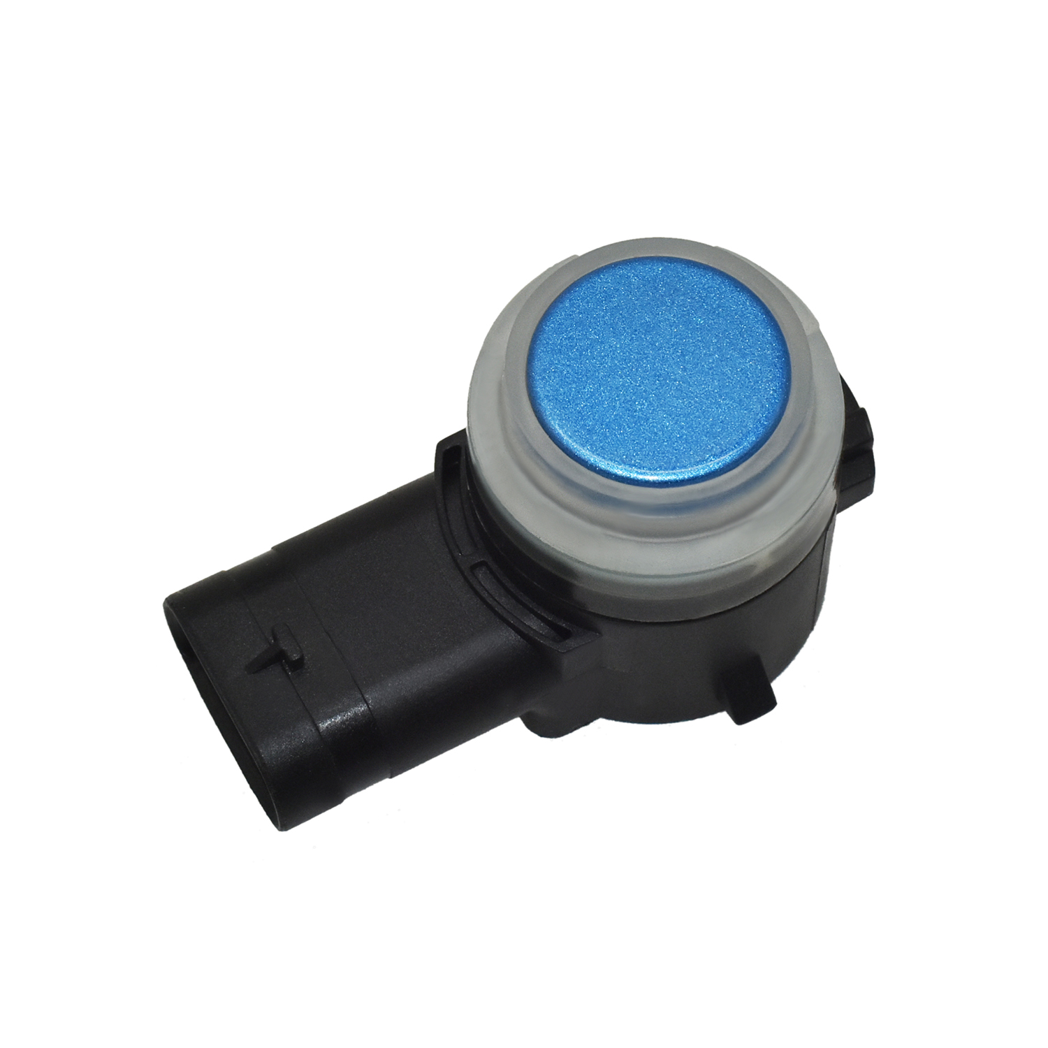 倒车雷达 28438-2833R  浅蓝色-6